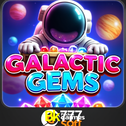 Bk777,Bk777 Com Login