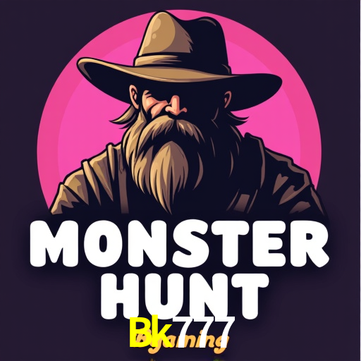 Bk777,Bk777 Com Login