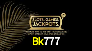 Bk777