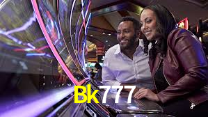 Bk 777 Bet