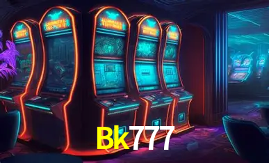 Bk777,Bk777 Com Login