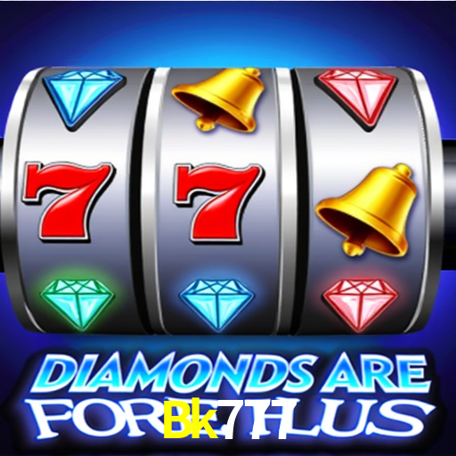 Experimente o Login Seguro Premium no Bk777