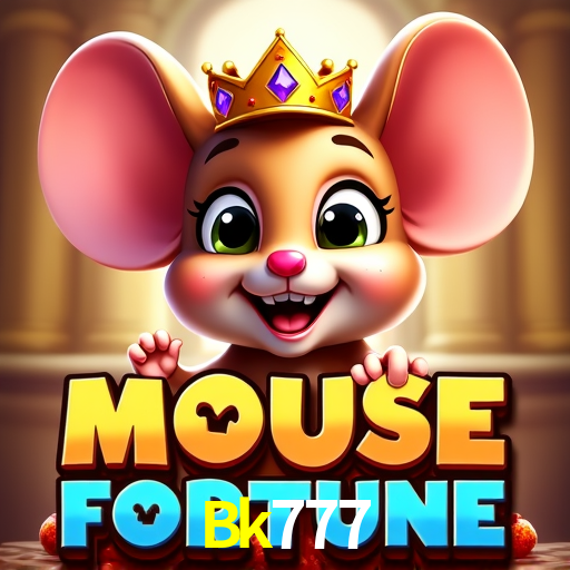 Bk777,Bk777 Com Login