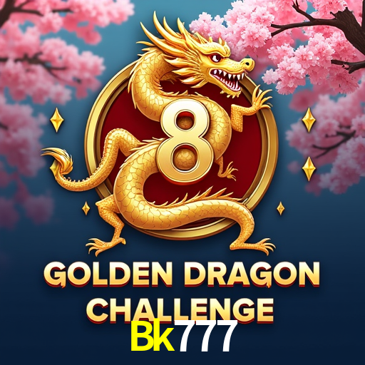 Bk777,Bk777 Com Login