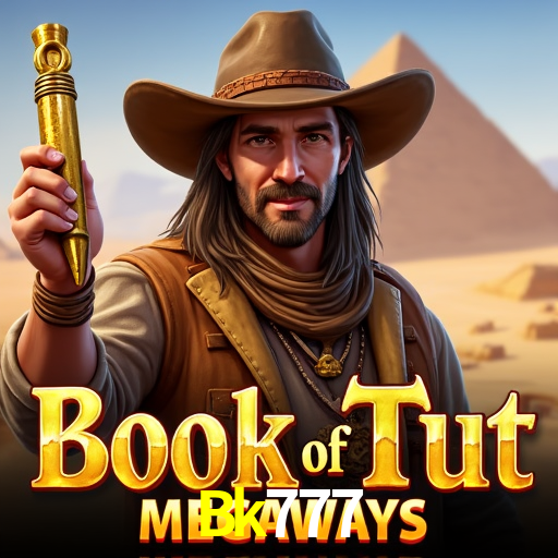 Bk777: Jogos de Caça-Níqueis-Altas Recompensas, Roleta-Velocidade, Blackjack-Desafios Máximos