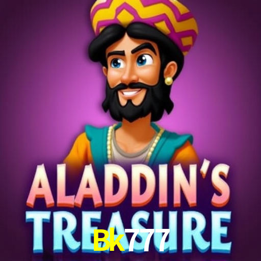 Sinta a adrenalina dos jogos de cassino com Bk777