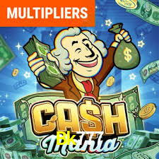 Bk777: A Experiência de Casino com Jogos de Mesa ao Vivo