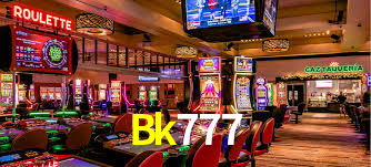 Bk777
